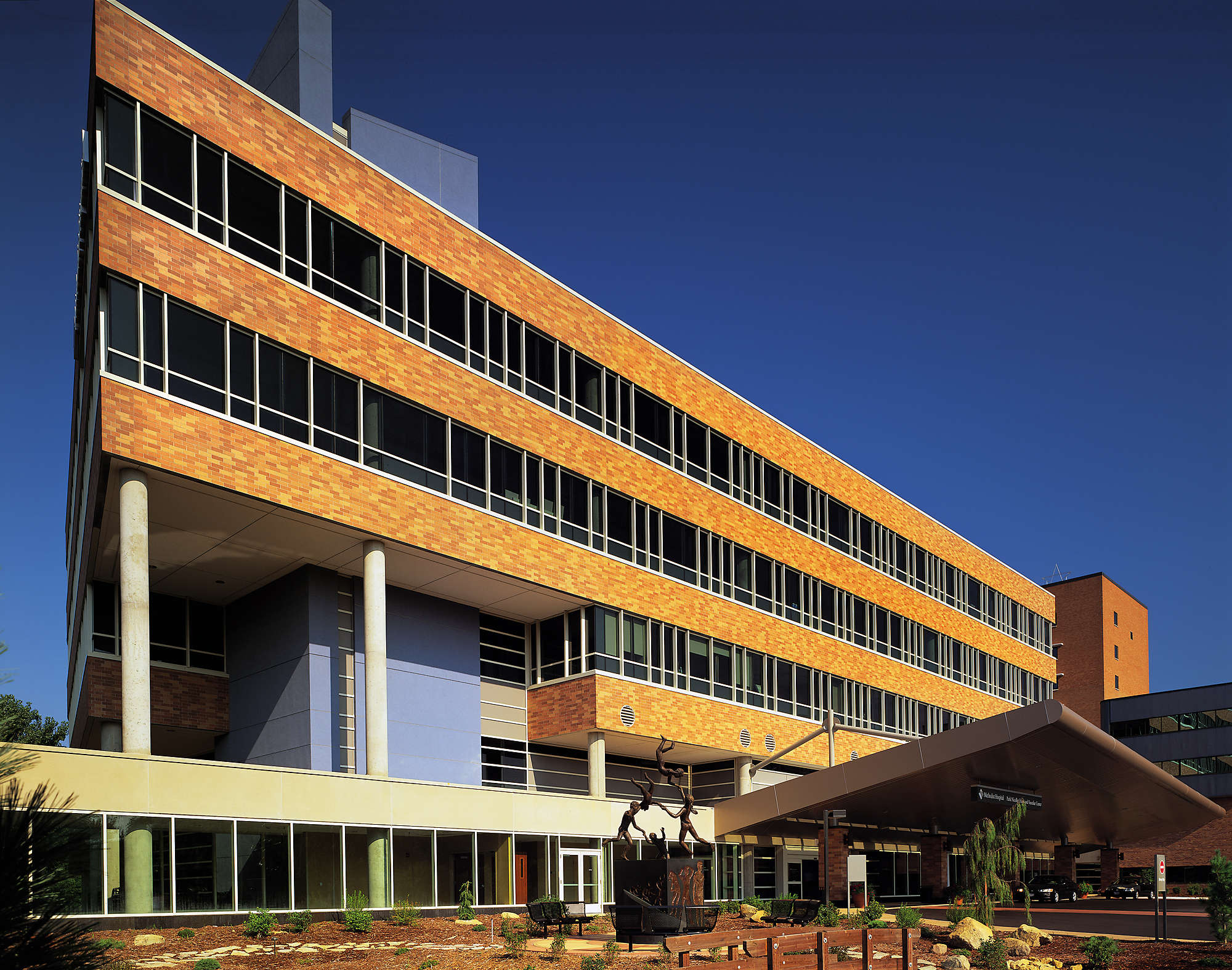 Park Nicollet Urgent Care Check In - zi0bxdx