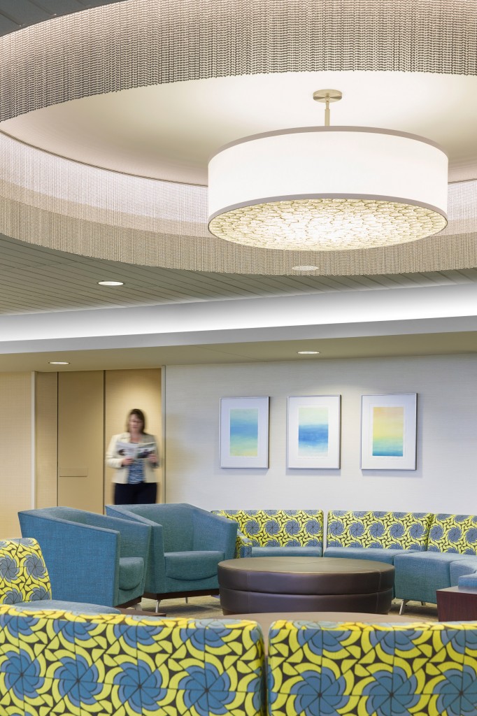 Park Nicollet Women's Center