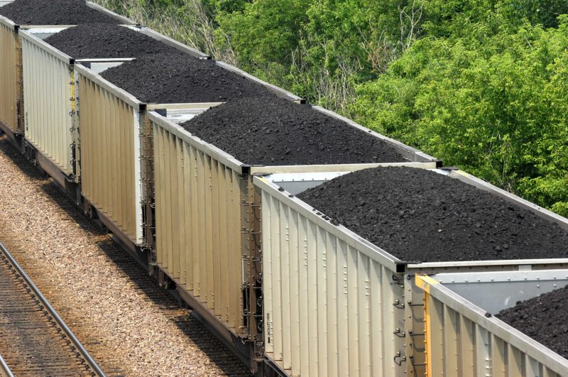 Whitehaven Coal Narrabri Coal Mine
