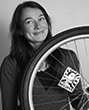 Claire Bonham-Carter