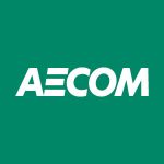 AECOM Editors