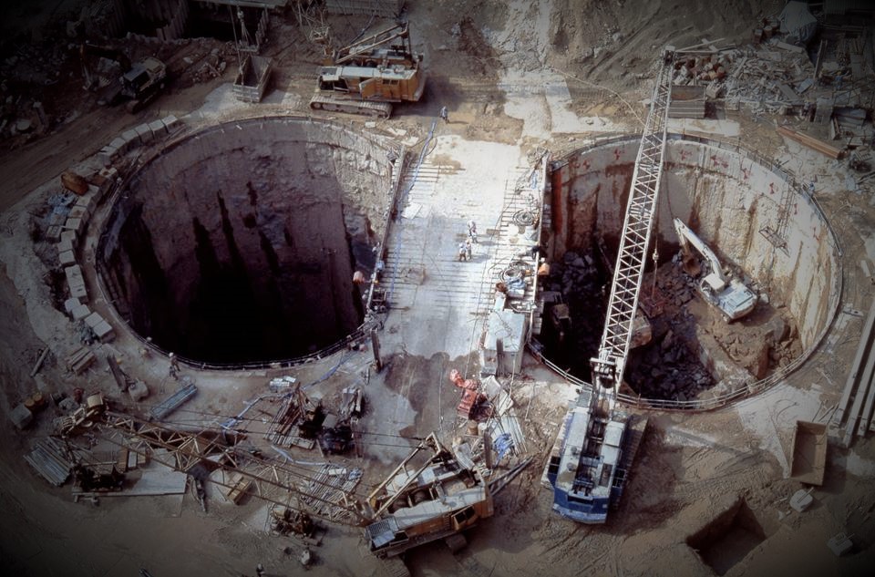 People Spotlight Series Meet Dr. John Endicott Blog