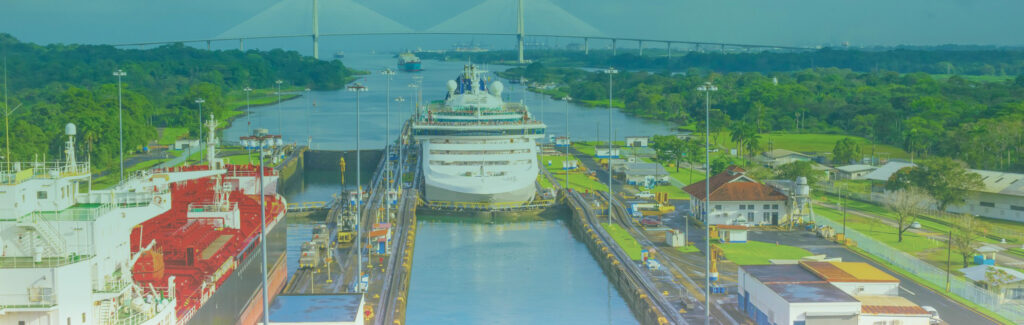 People Spotlight Meet Giuseppe Gaspari Blog