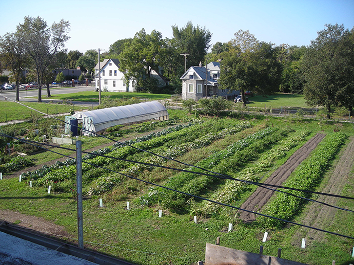 1064-Earthworks-Urban-Farm_cropped