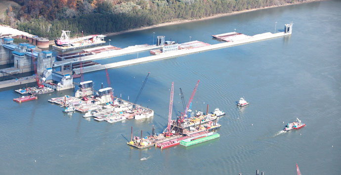 Olmsted-Tainter-Gate_Piers-1-6_Marine-Operations2_690x355