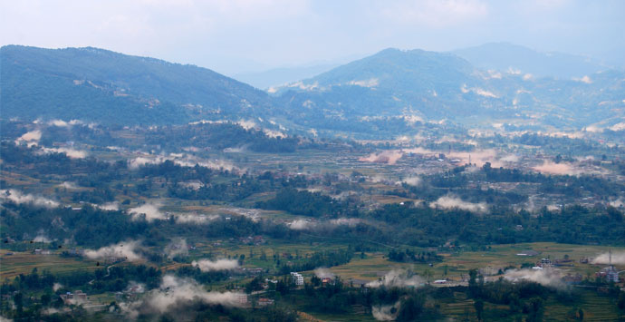 Nepal_1260_690x355