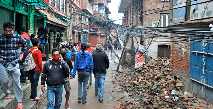 Nepal_251_690x355