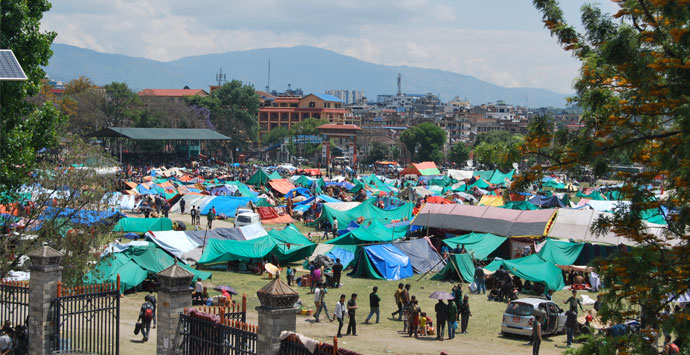 Nepal_844_690x355