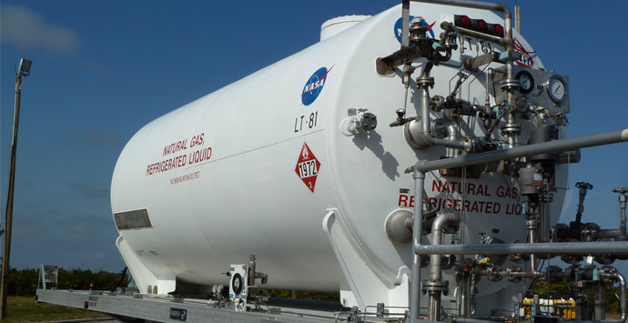 LT-81---LNG_690x355