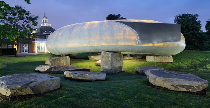 Figure 10_690x355_Serpentine Pavilion