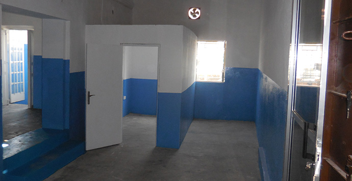 New TB clinic_after_690x355