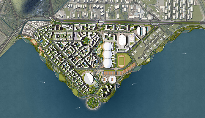 aecom_rio-2016-legacy-mode-masterplan_competition-board_blog