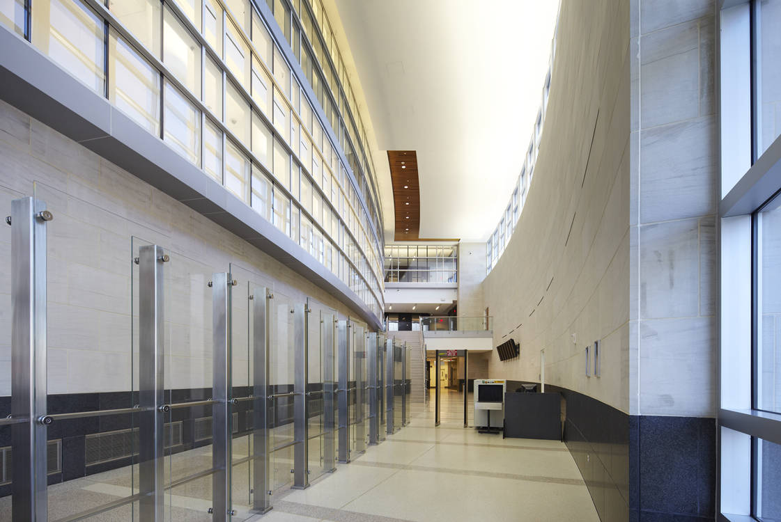 Maryland District Court of Rockville Maryland District Court of Rockville