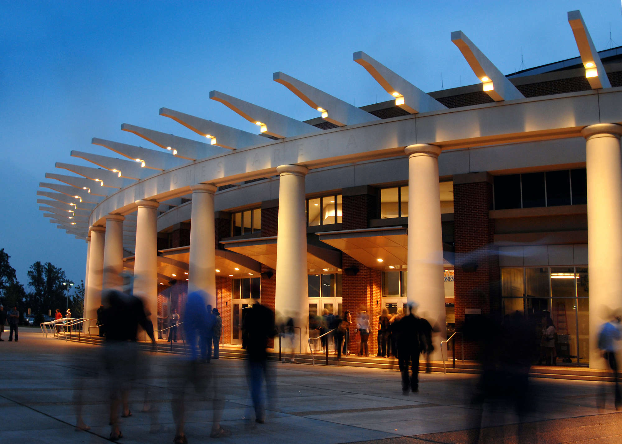 john-paul-jones-arena-university-of-virginia