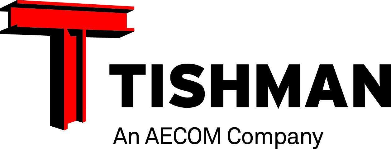 Aecom Logo PNG Vectors Free Download