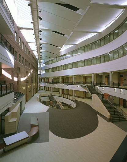 Carlson School of Management - University of Minnesota