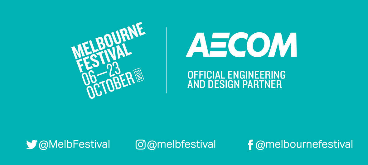 melbfestivalevent4 United Kingdom