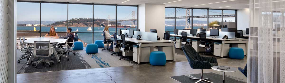 san-francisco-interior-design-office - United Kingdom