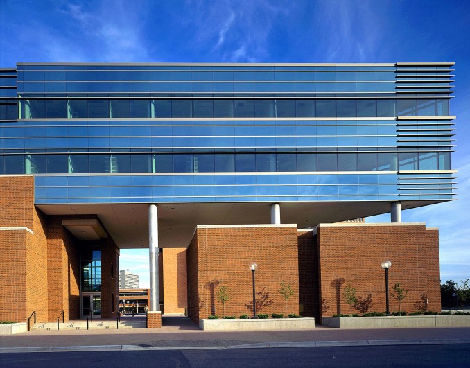 Carlson School of Management - University of Minnesota