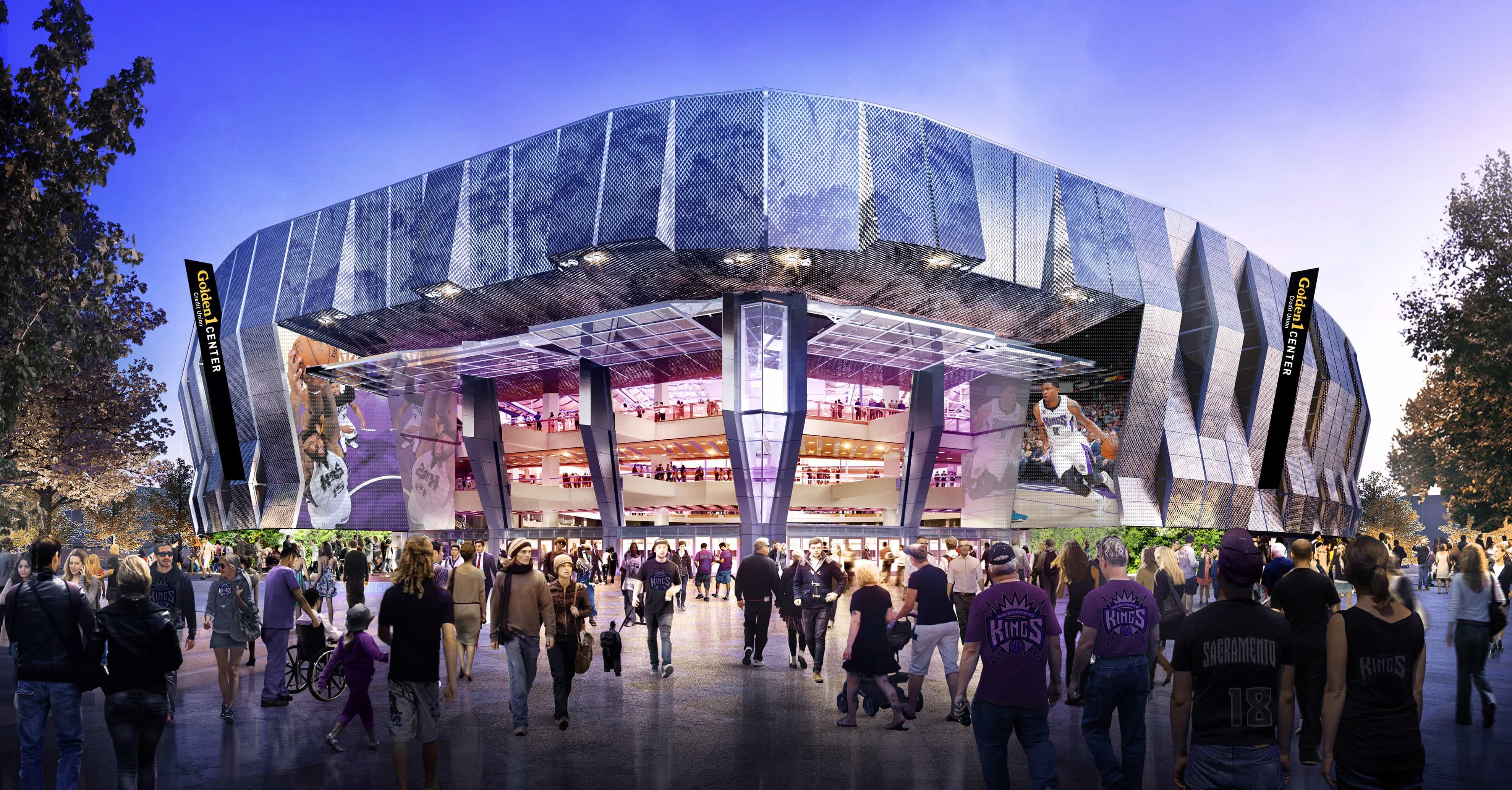 H1 center. Голден 1 Арена (Сакраменто). Golden 1 Center in Sacramento.. Sacramento Kings Golden one Center. Голден 1 центр снаружи.