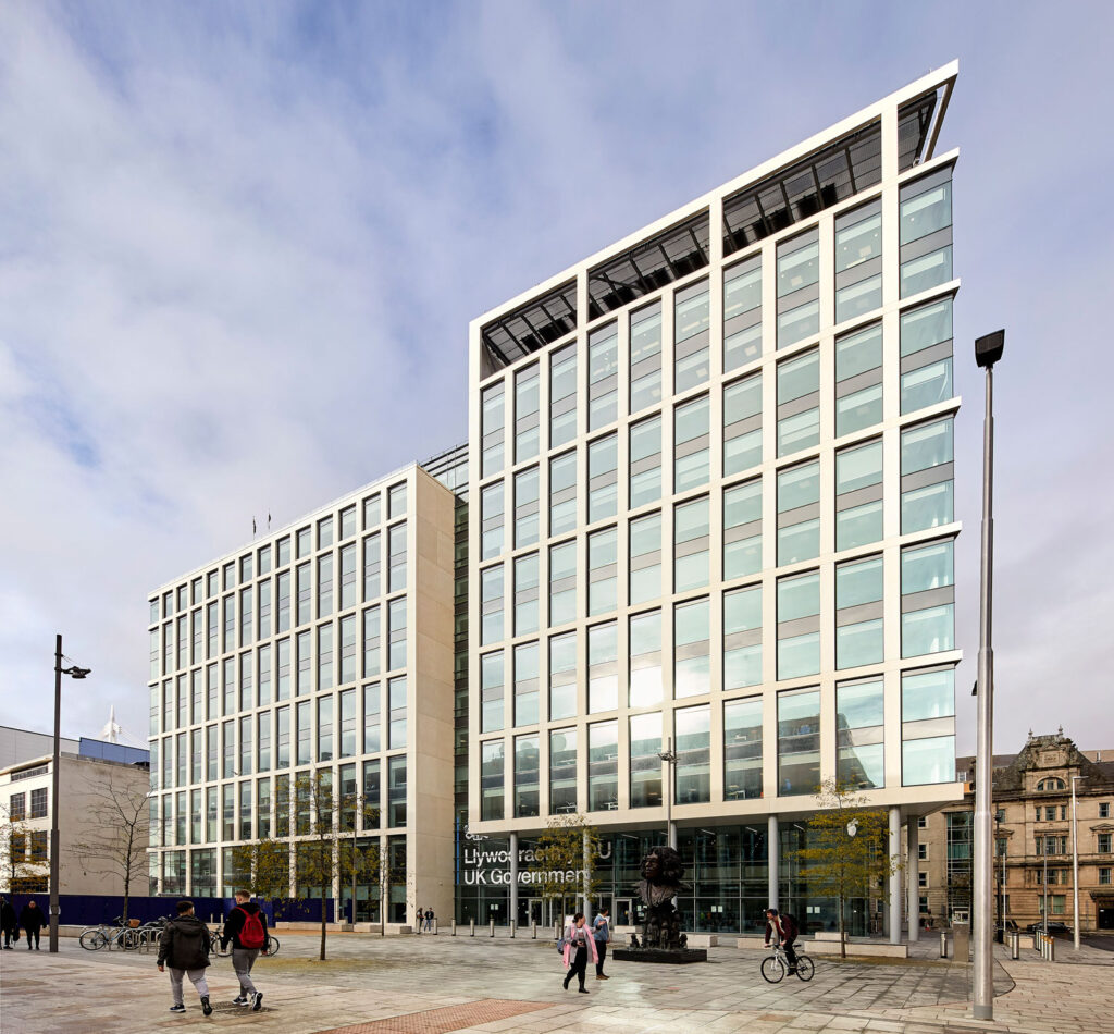 Assessing the cost implications of the Building Regulations