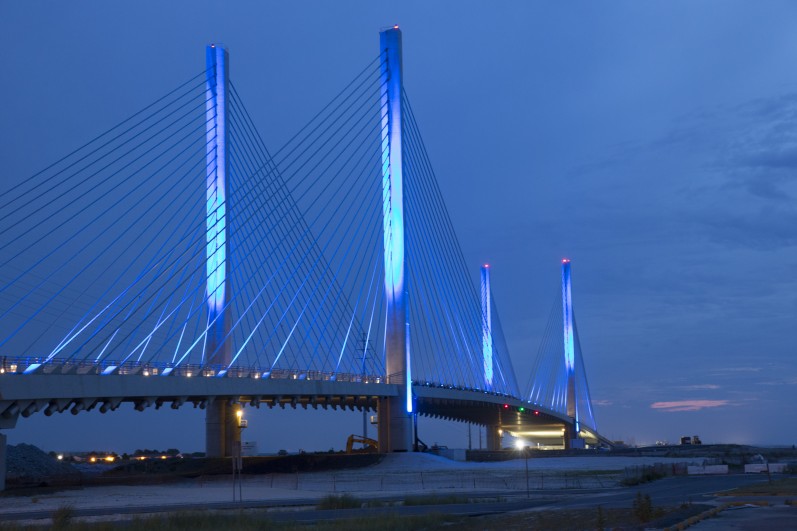 Charles W Cullen Bridge Charles_Cullen_Bridge_Indian_River_07_2013-7.jpg-Original-Asset-797x531