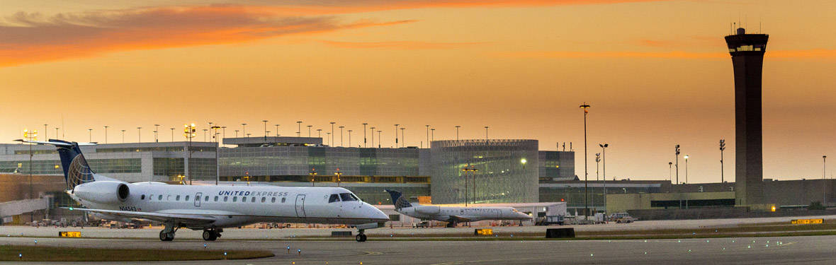 asset-management-aecom