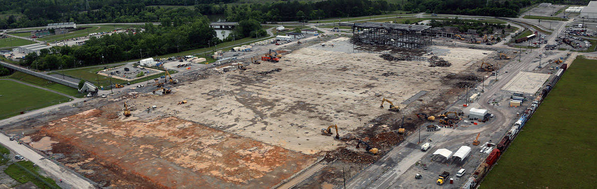 decommissioning-closure-aecom