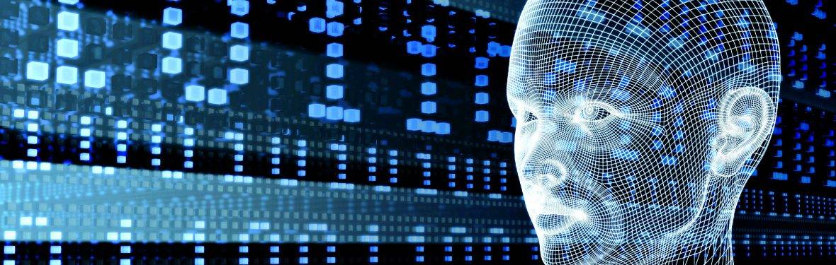 it-cybersecurity-aecom