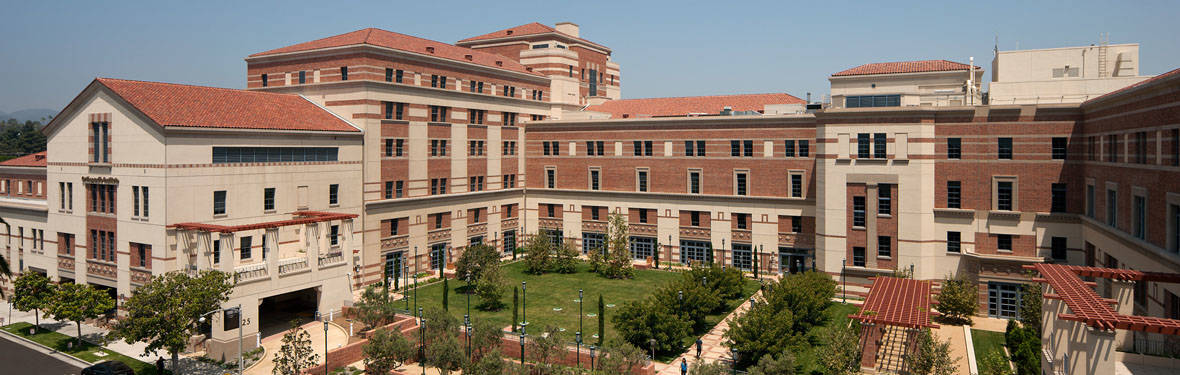 As an industry leader in program management and construction management services for large capital programs, AECOM oversees activities ranging from planning, coordination, scheduling and cost control, to design, construction and commissioning.