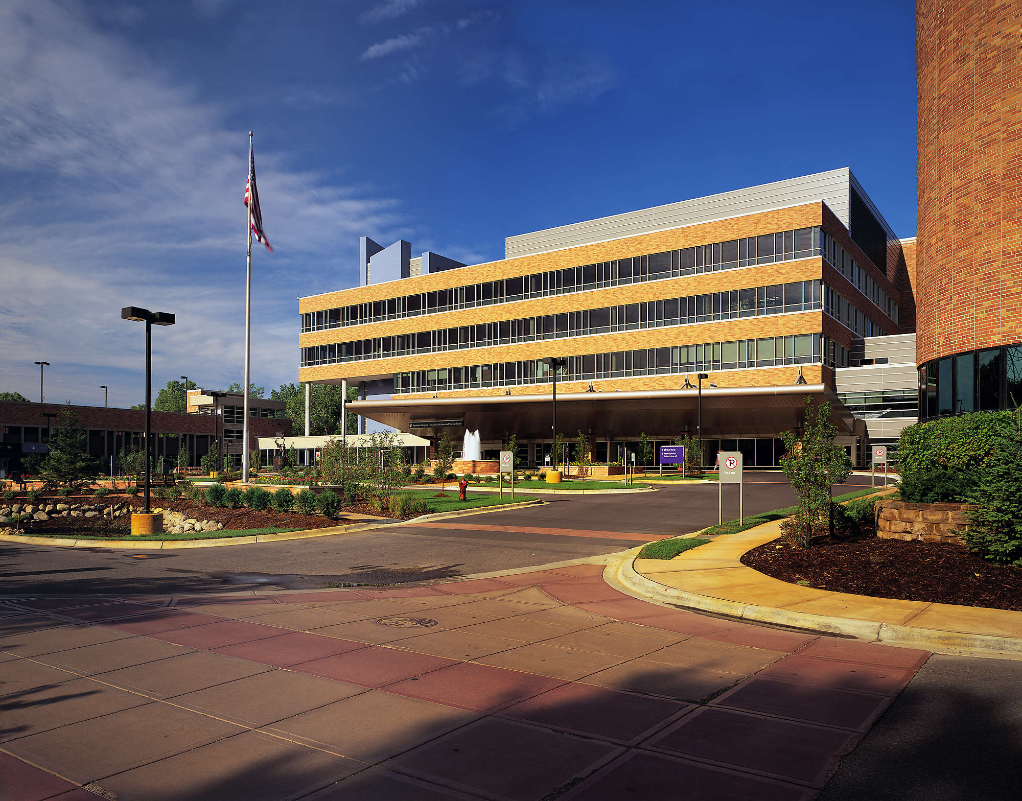 Park Nicollet Lakeville Urgent Care 69