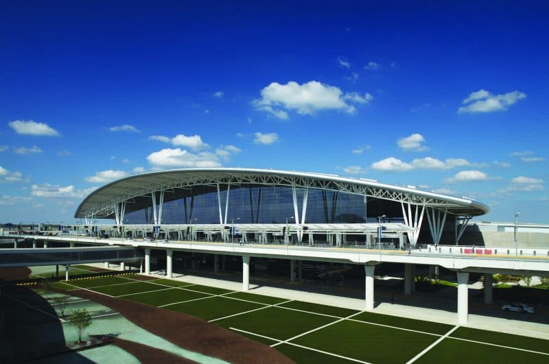 New Flights At Indy Airport Follow Banner Year Inside Indiana Business