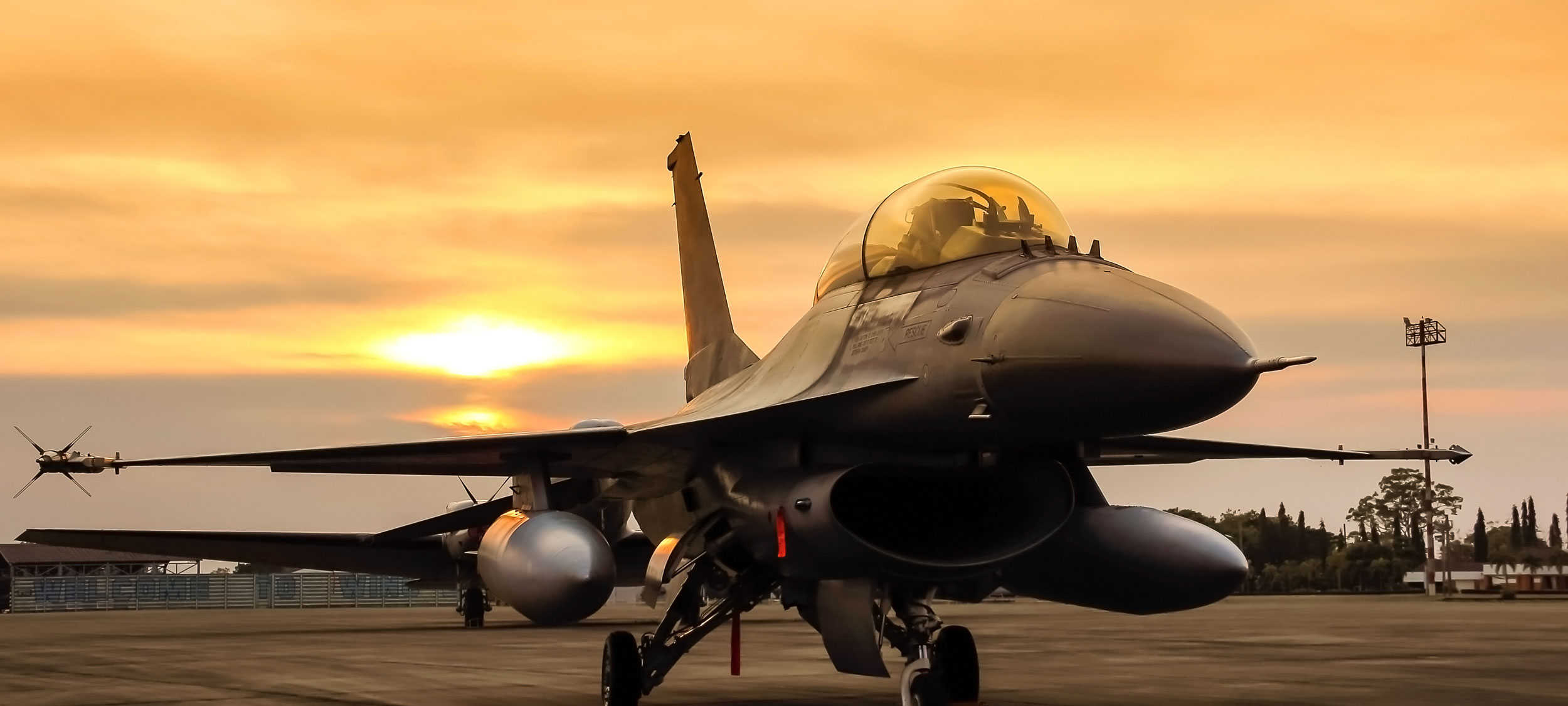 ramstein afb space a