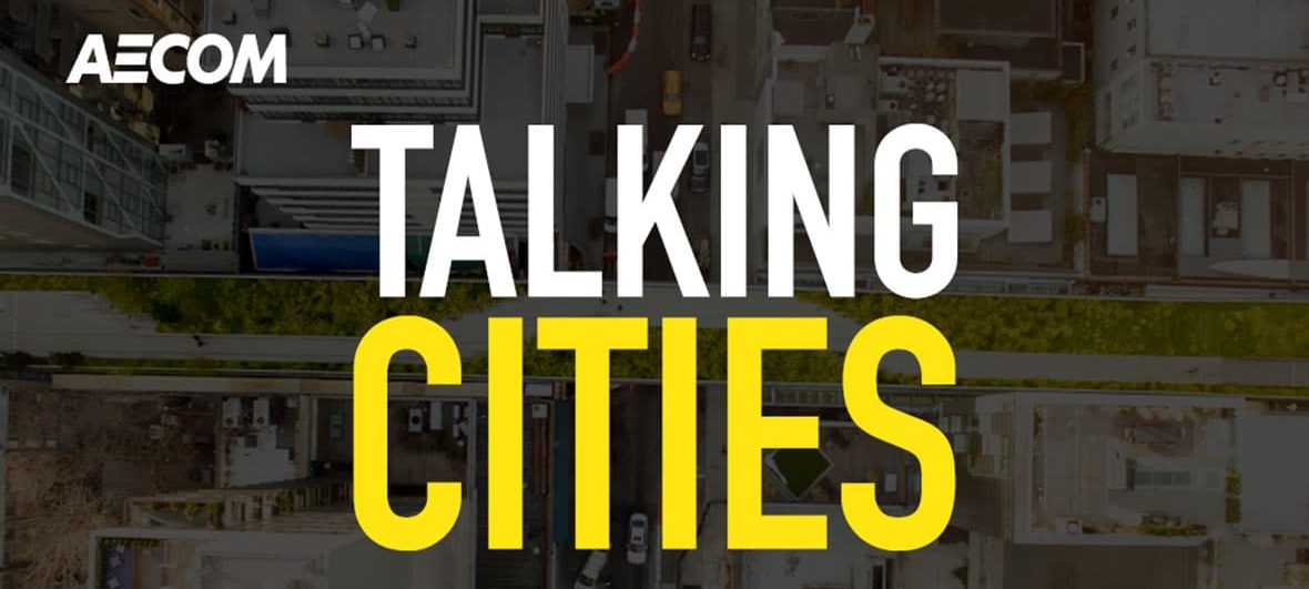Brilliant City Insights