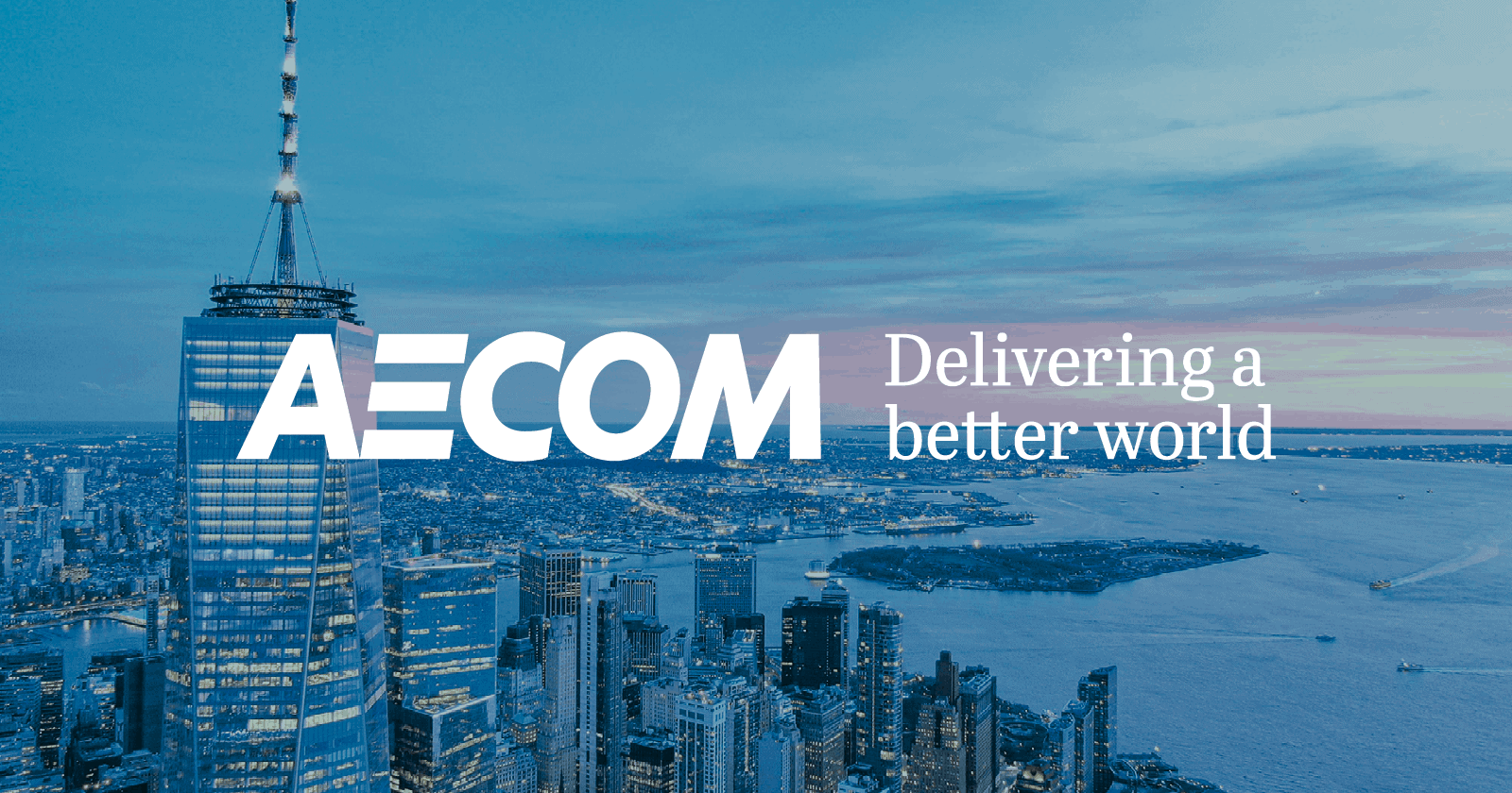 (c) Aecom.com