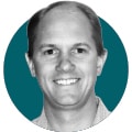Paul Lorenz