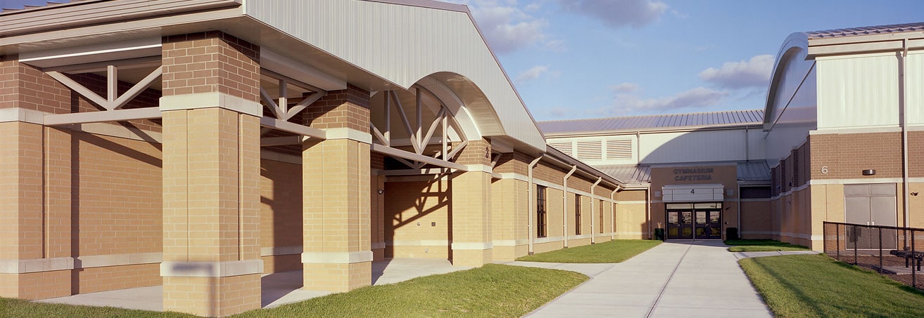 Maple Grove Elementary School