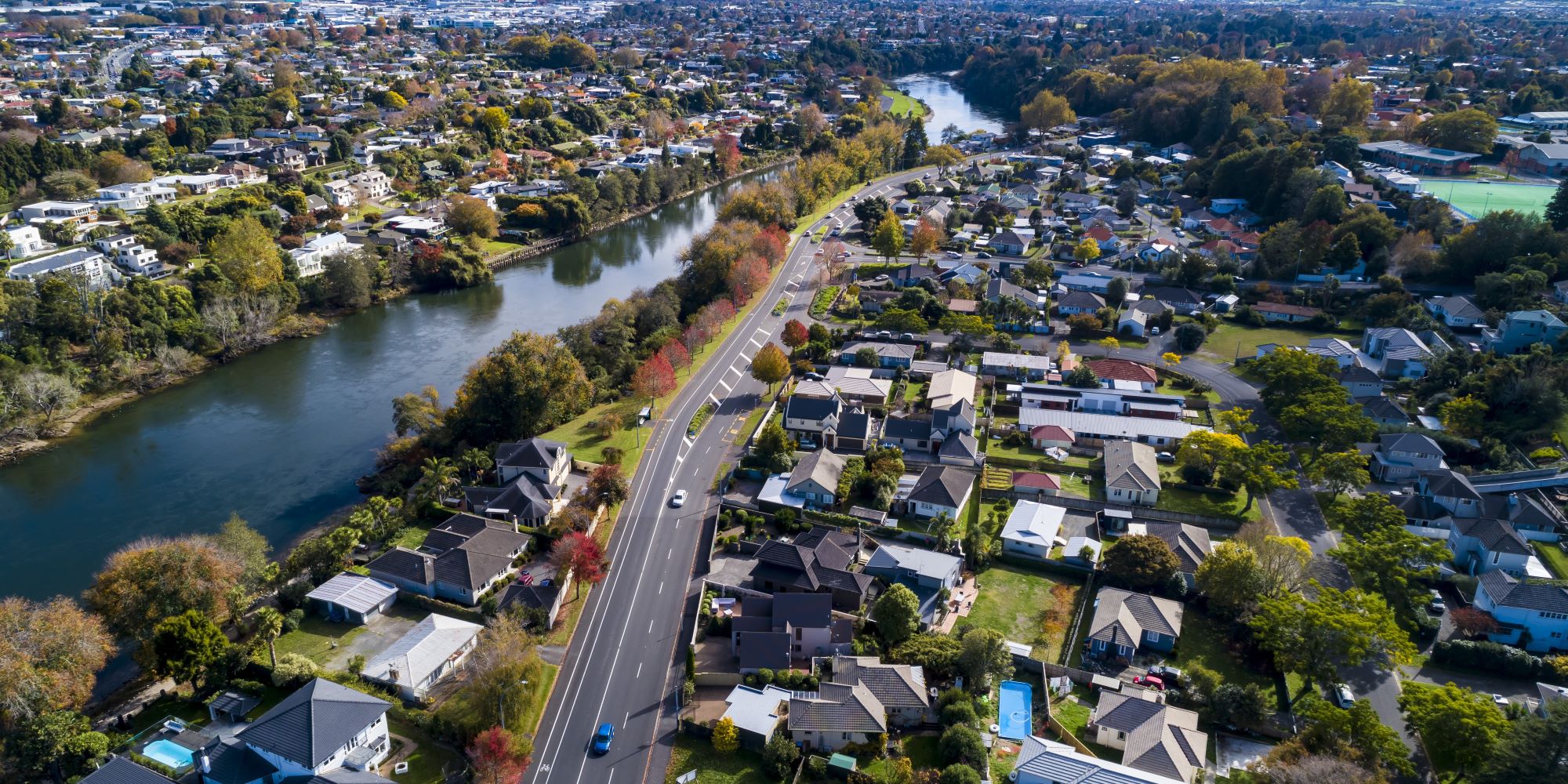 Environment Hamilton Hamilton Southern Links – Environmental Management and Monitoring Plan