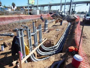 Traction-Power-Substations-Installation-2 - South Africa