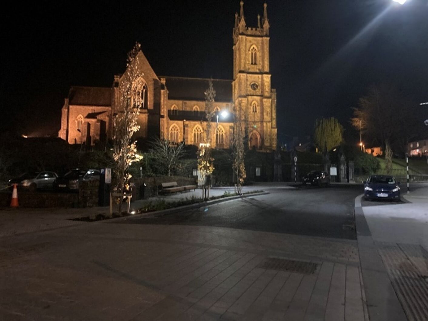 bandon2 South Africa